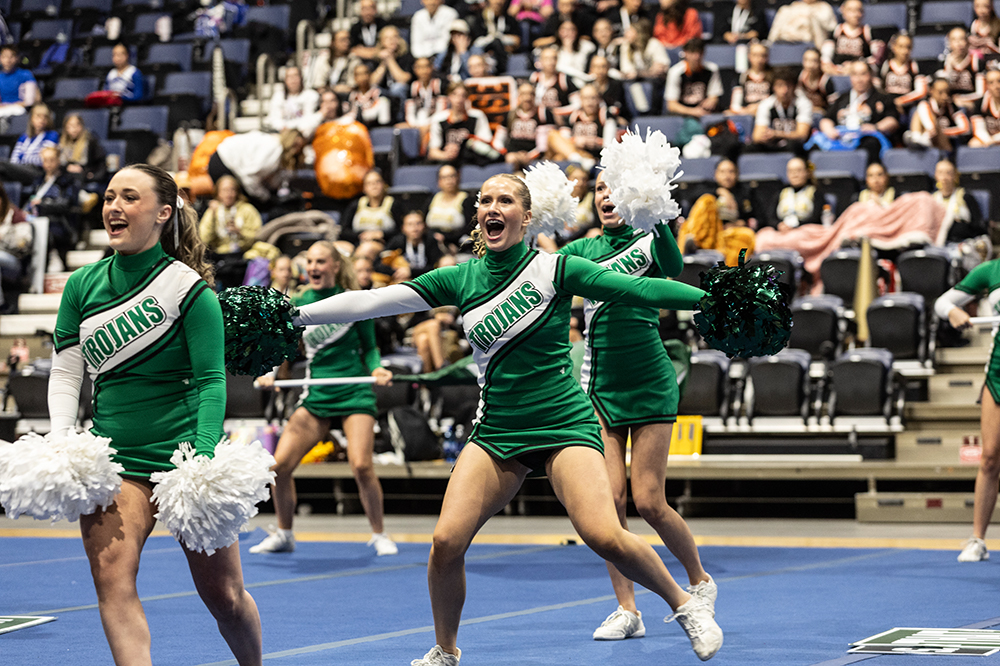 %_tempFileName1M6A1147%