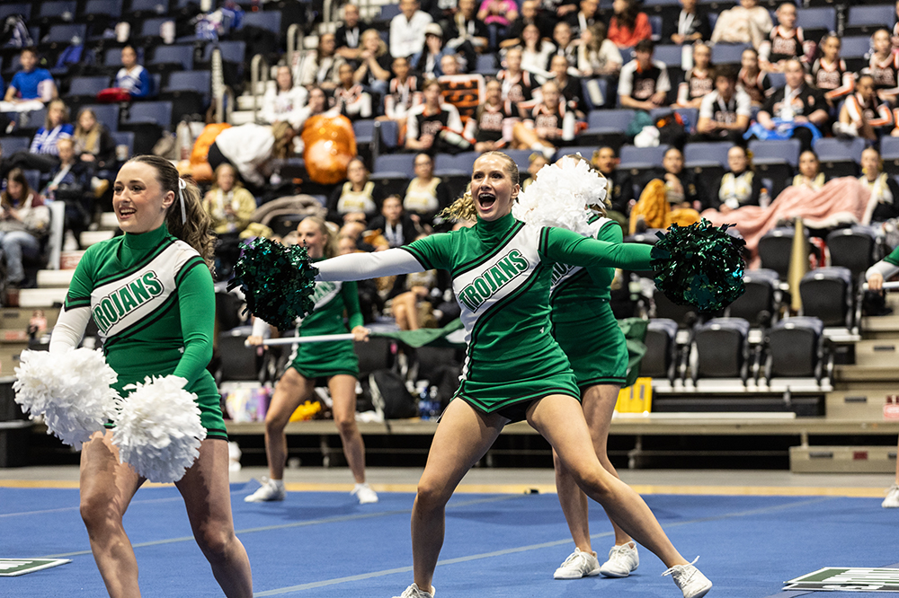 %_tempFileName1M6A1148%