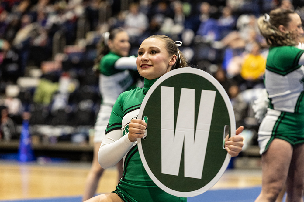 %_tempFileName1M6A1150%