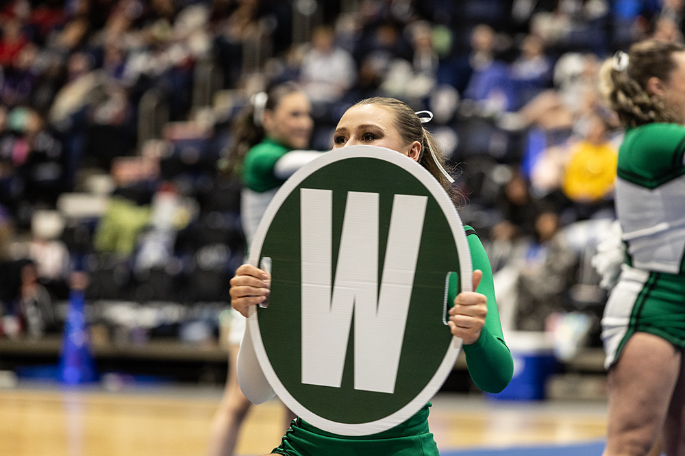 %_tempFileName1M6A1151%