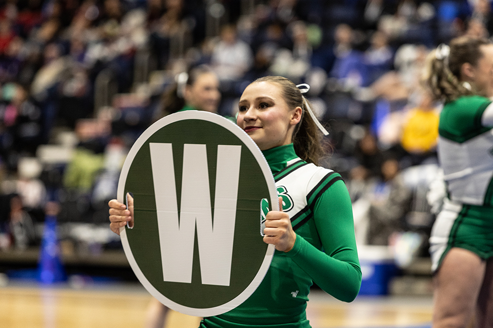 %_tempFileName1M6A1152%