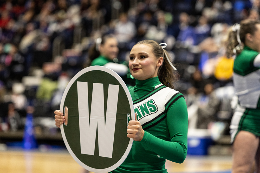 %_tempFileName1M6A1153%