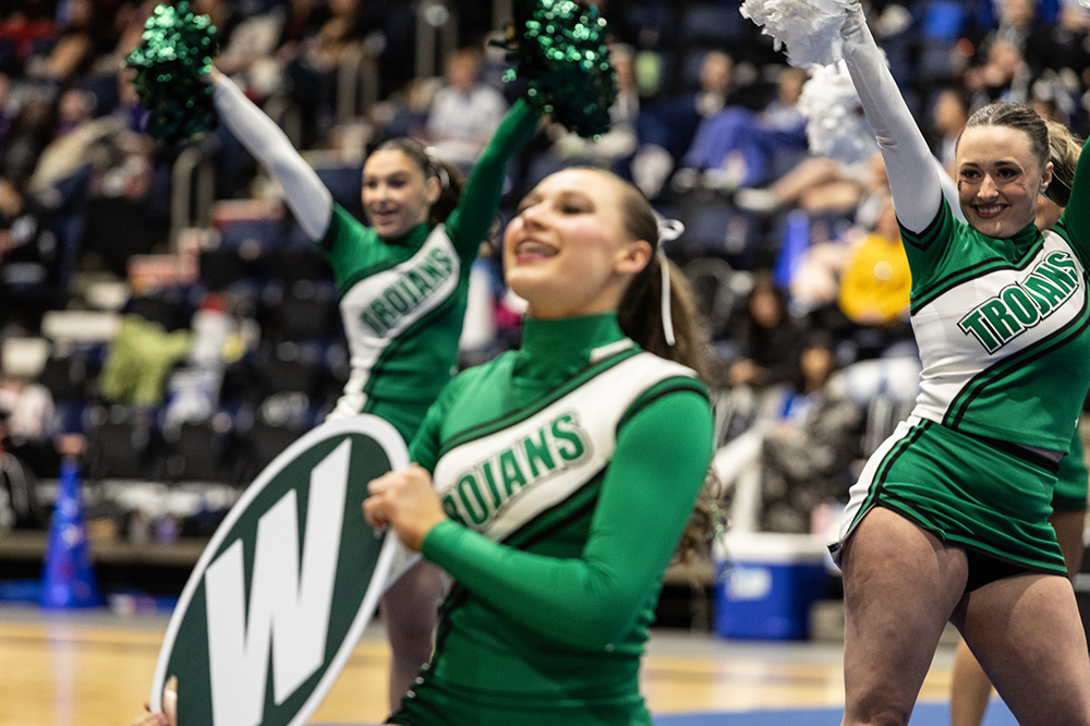 %_tempFileName1M6A1154%