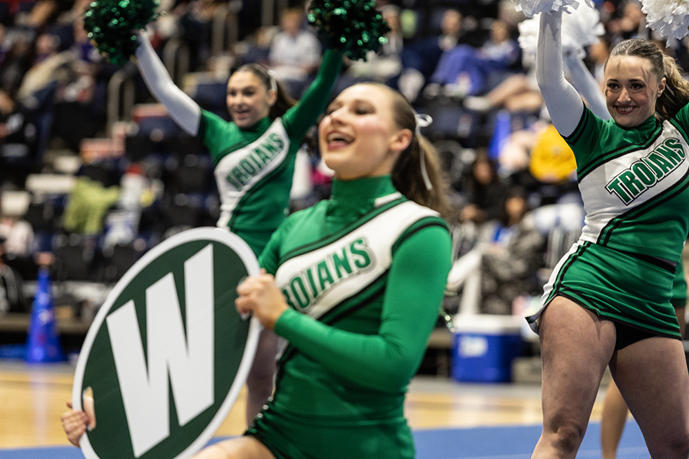 %_tempFileName1M6A1155%