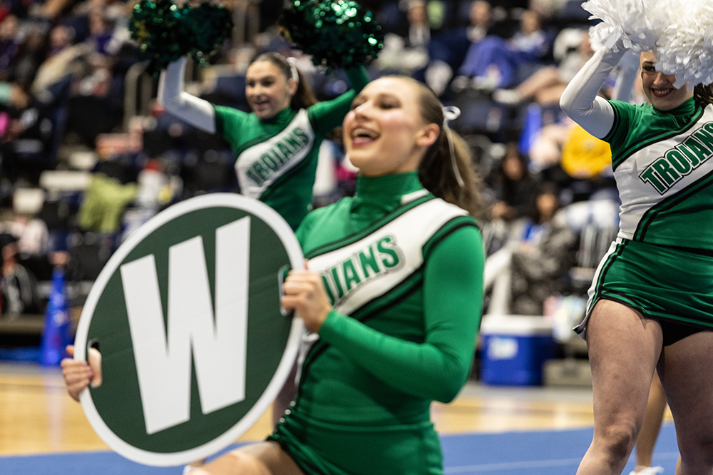 %_tempFileName1M6A1156%