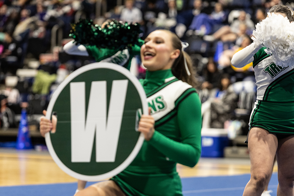 %_tempFileName1M6A1157%