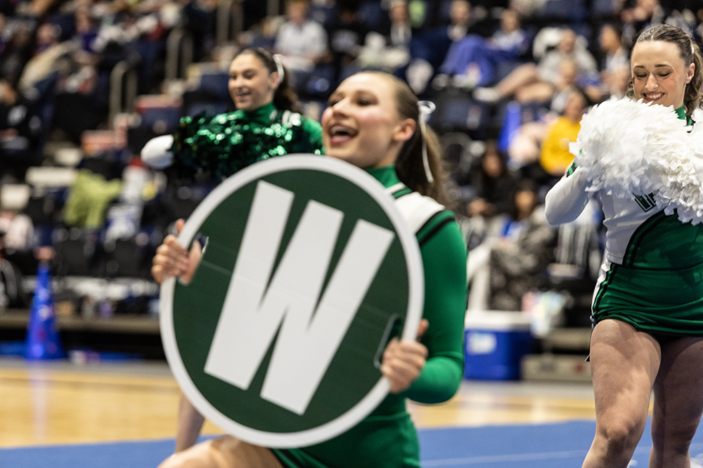 %_tempFileName1M6A1158%