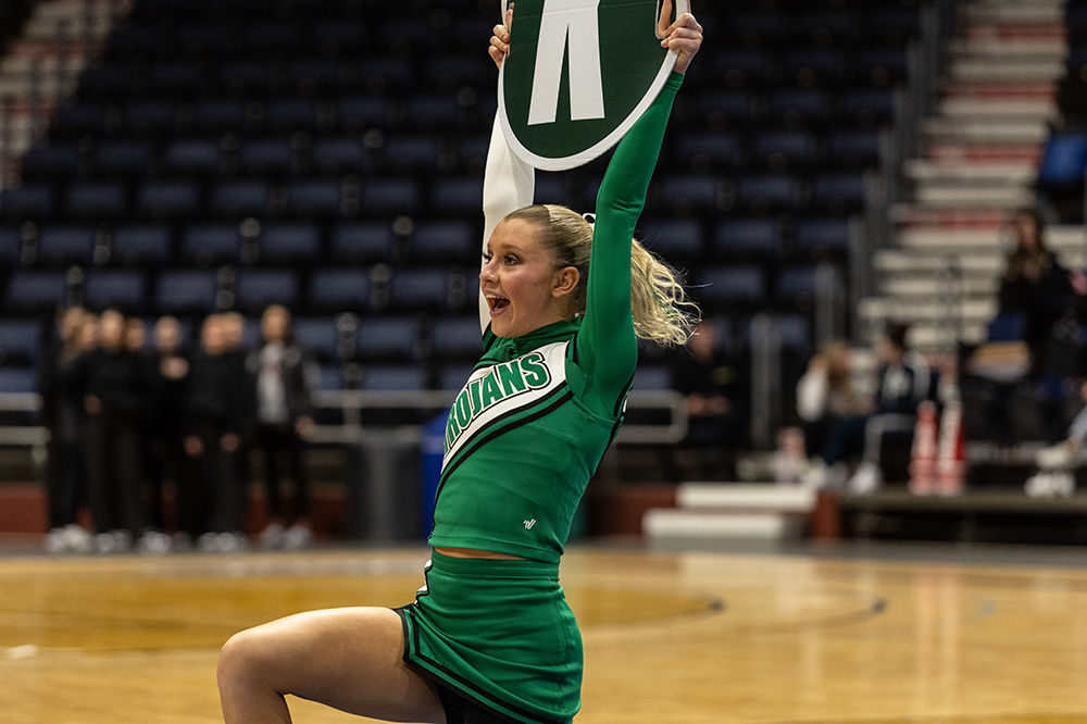 %_tempFileName1M6A1160%