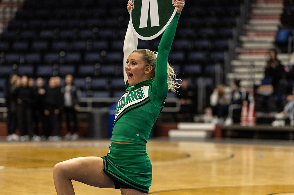 %_tempFileName1M6A1161%