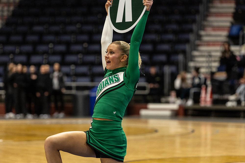 %_tempFileName1M6A1163%