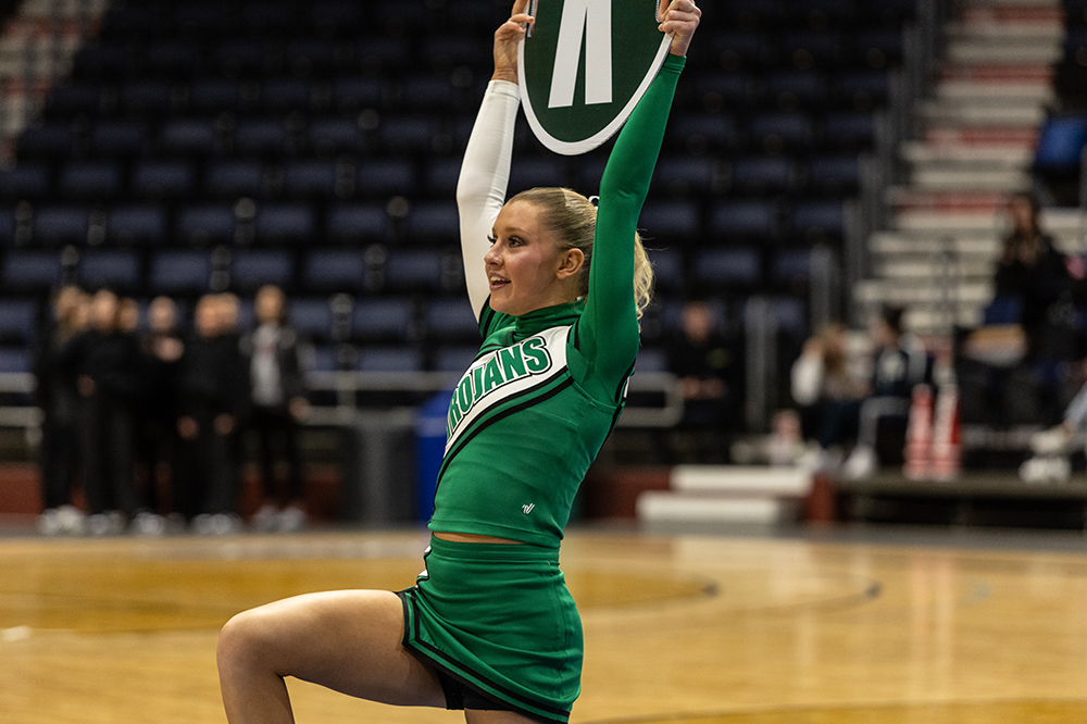 %_tempFileName1M6A1164%