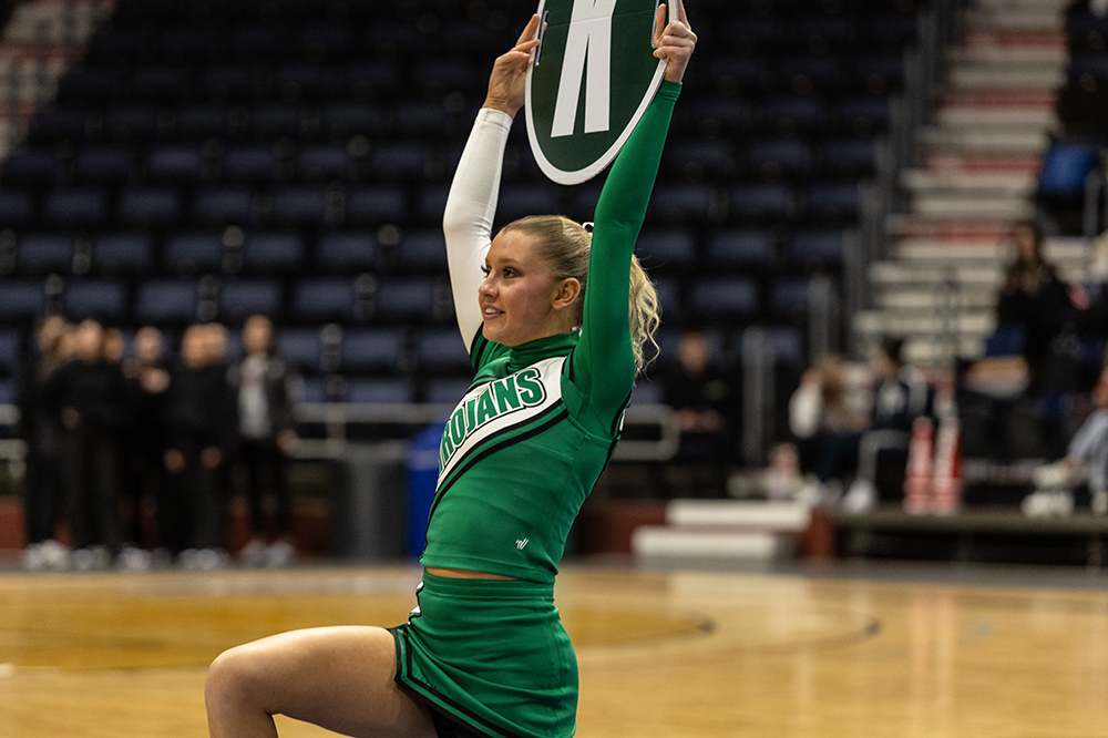 %_tempFileName1M6A1165%