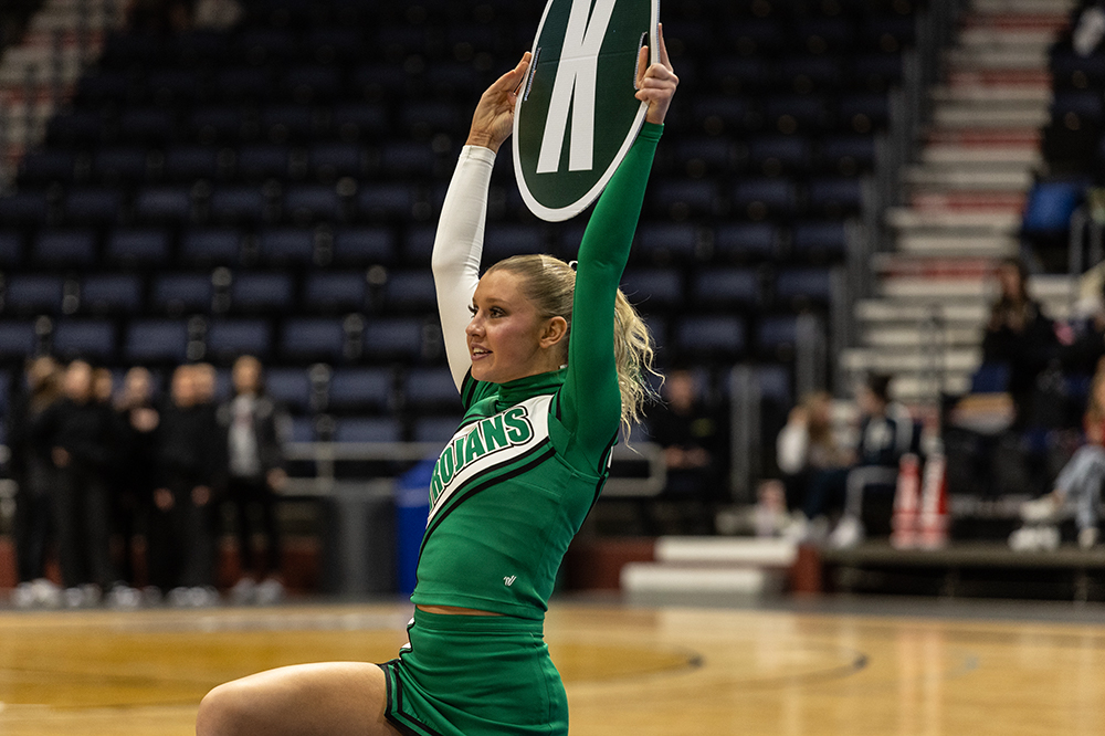 %_tempFileName1M6A1167%