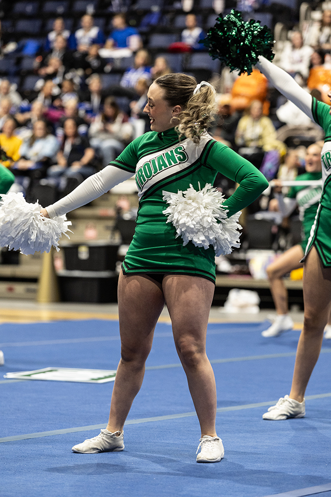 %_tempFileName1M6A1169%