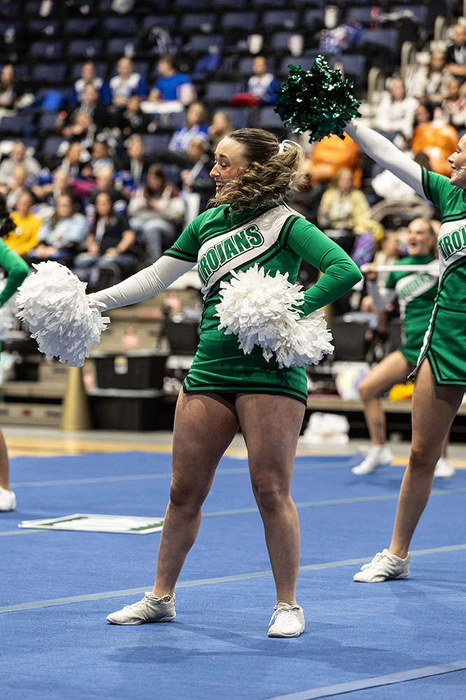 %_tempFileName1M6A1170%