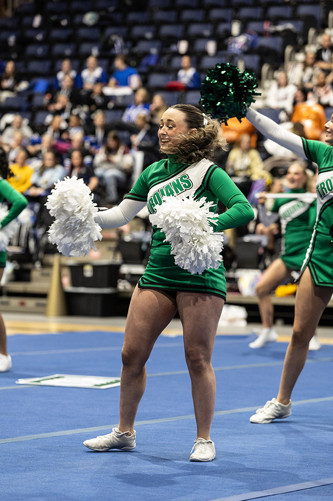 %_tempFileName1M6A1171%