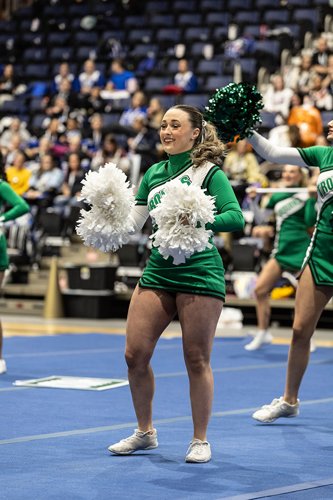 %_tempFileName1M6A1172%