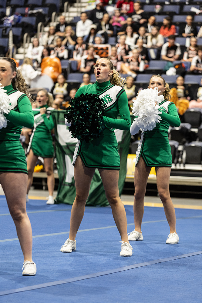 %_tempFileName1M6A1174%