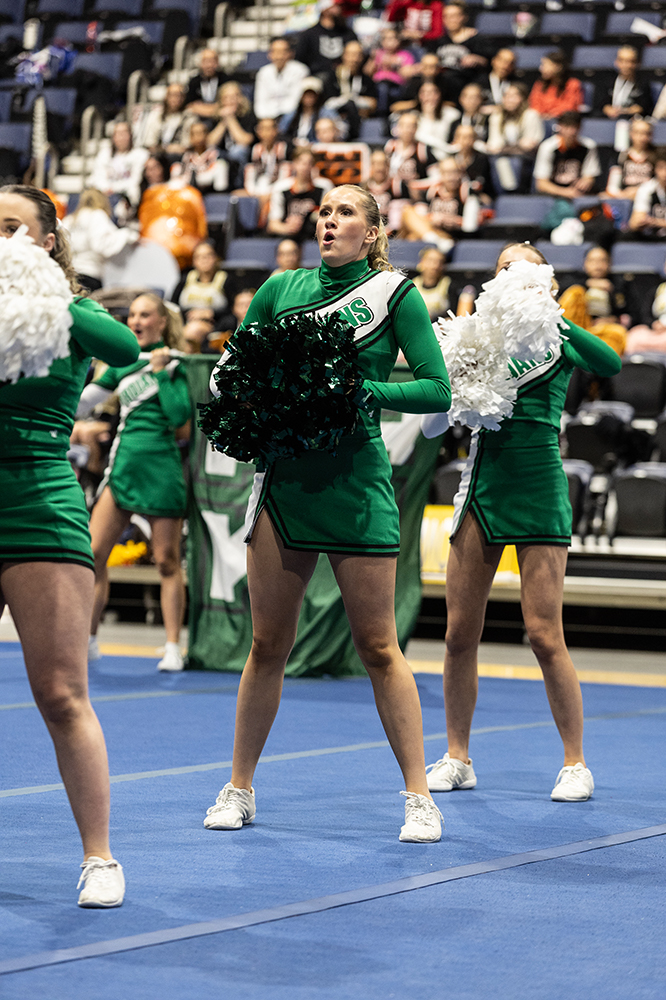 %_tempFileName1M6A1175%