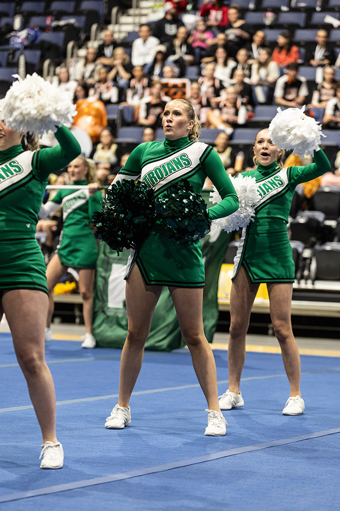 %_tempFileName1M6A1176%