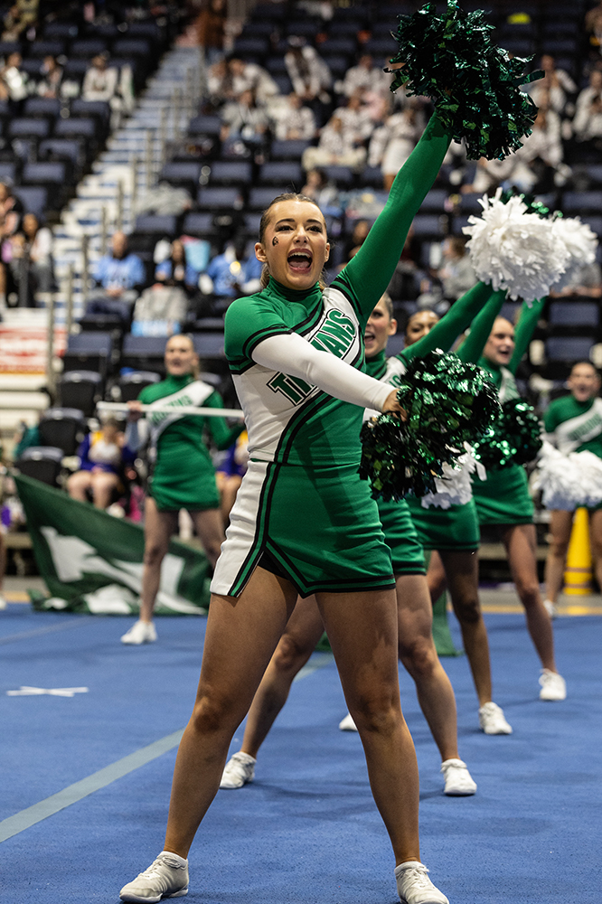 %_tempFileName1M6A1179%