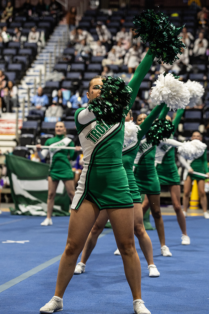 %_tempFileName1M6A1180%