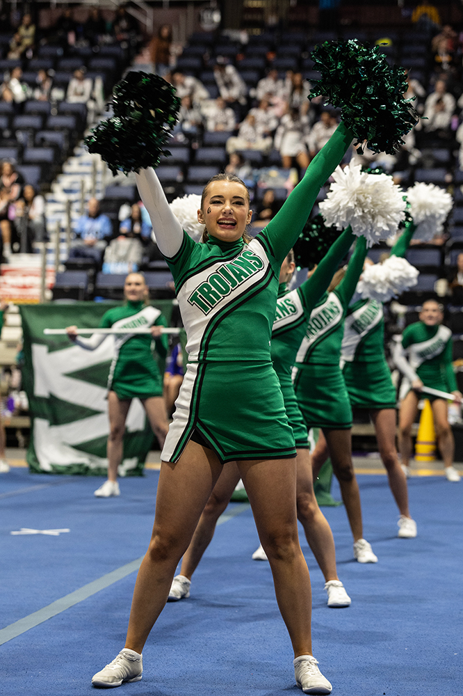 %_tempFileName1M6A1181%