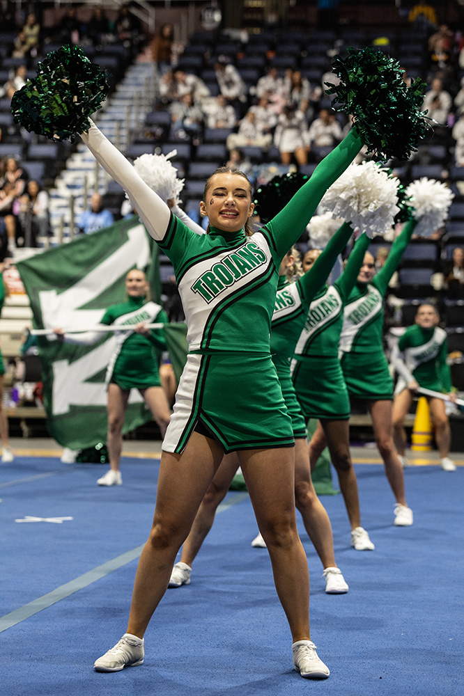 %_tempFileName1M6A1182%