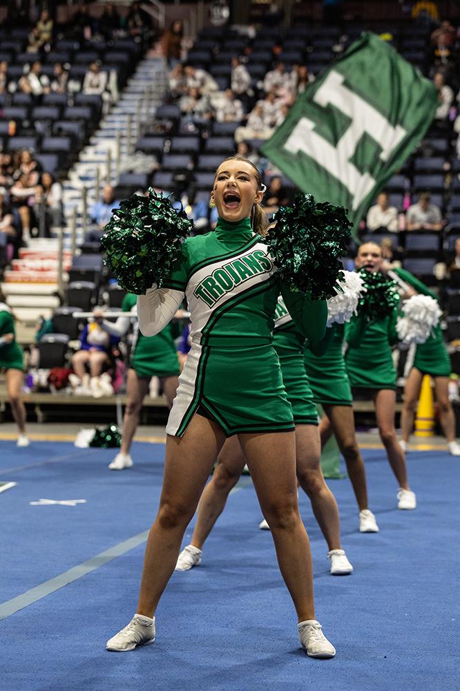 %_tempFileName1M6A1188%