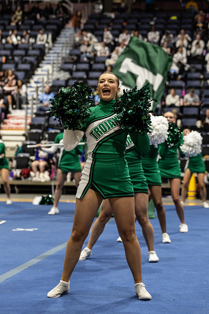 %_tempFileName1M6A1189%