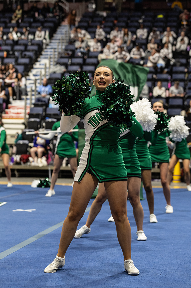 %_tempFileName1M6A1190%