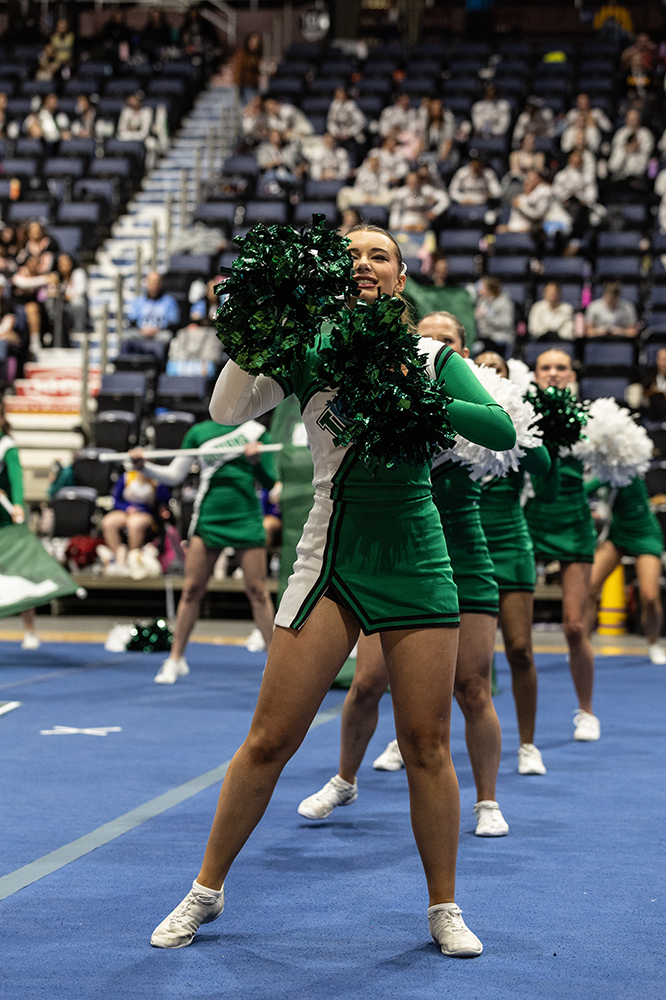 %_tempFileName1M6A1191%