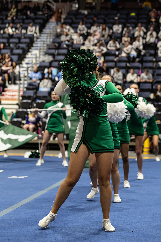 %_tempFileName1M6A1192%