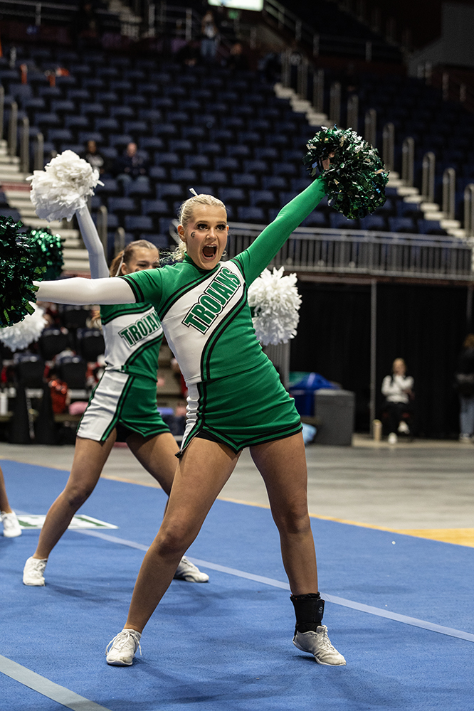 %_tempFileName1M6A1193%