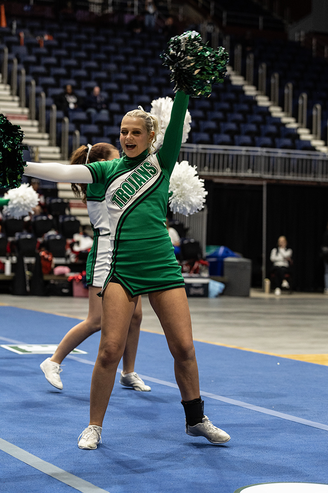 %_tempFileName1M6A1196%