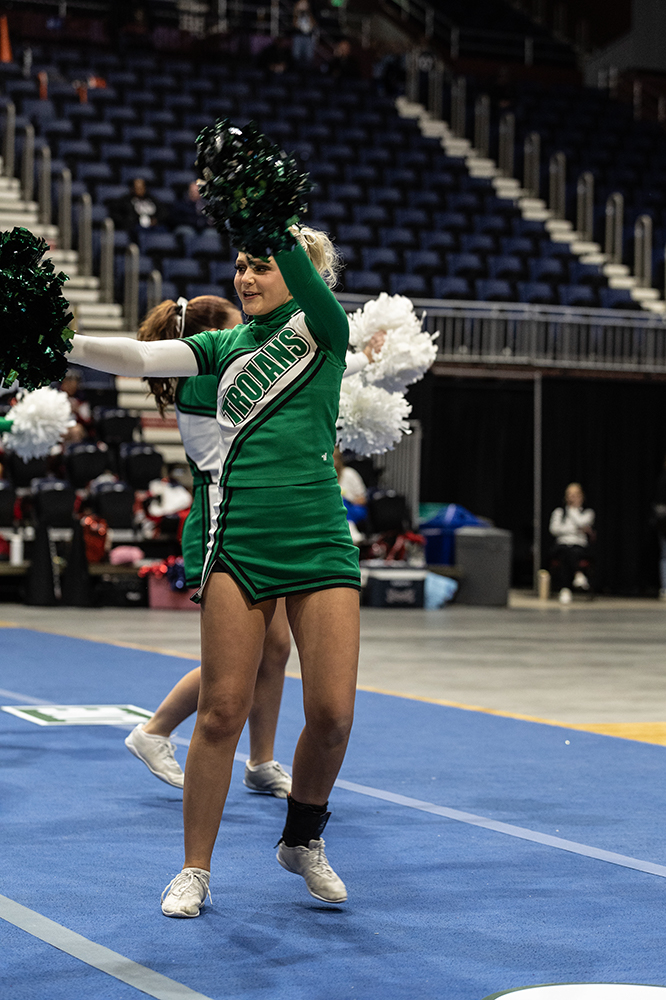 %_tempFileName1M6A1197%