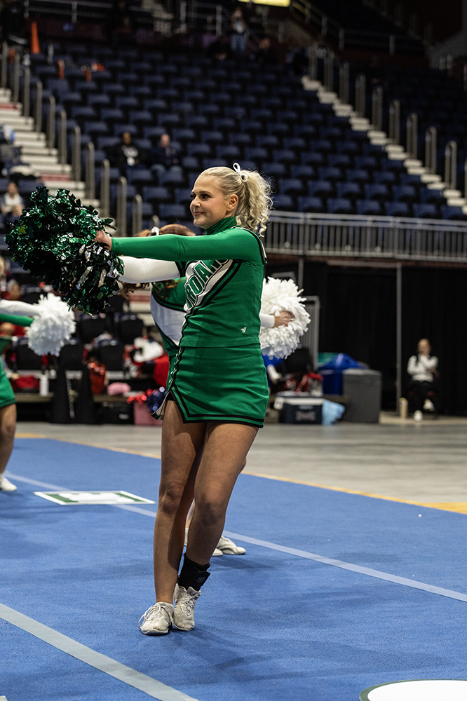 %_tempFileName1M6A1199%