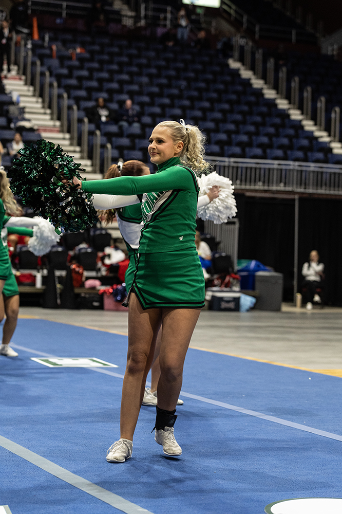 %_tempFileName1M6A1201%