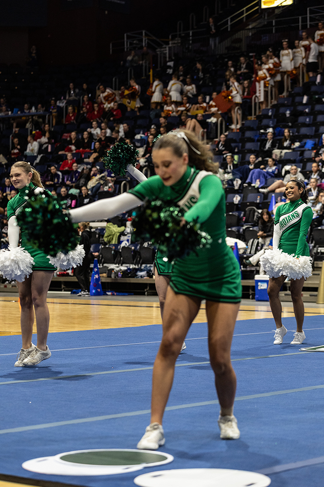 %_tempFileName1M6A1203%