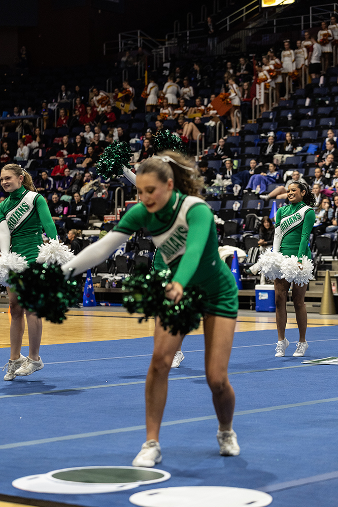 %_tempFileName1M6A1204%