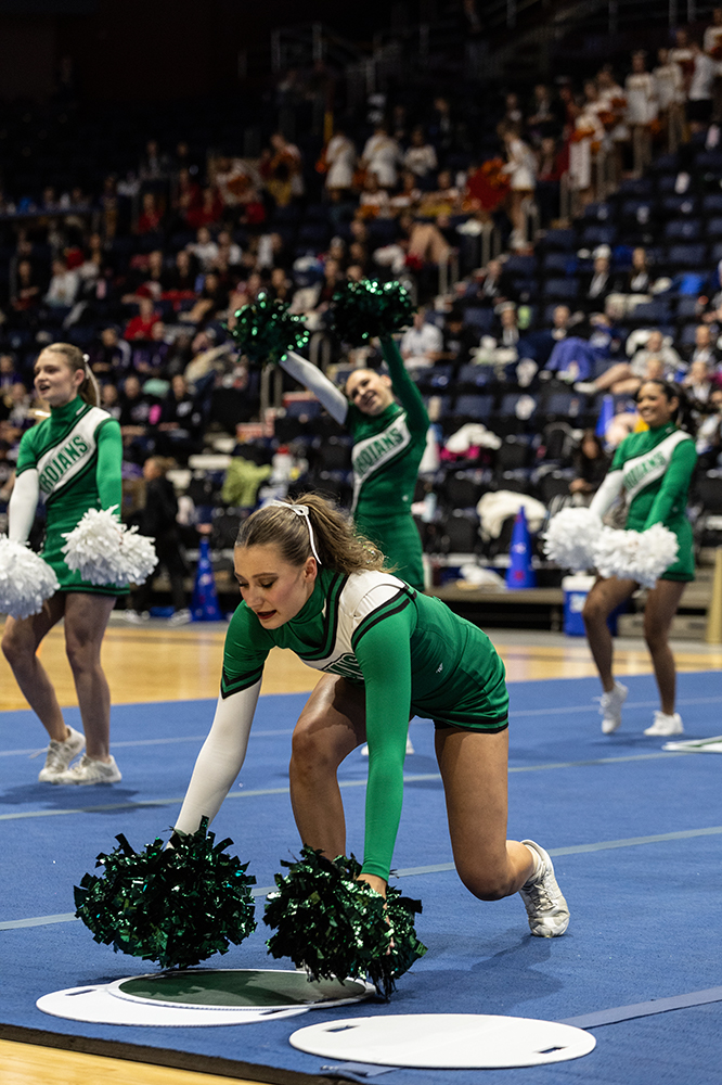 %_tempFileName1M6A1208%