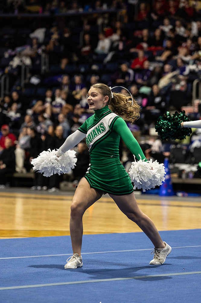 %_tempFileName1M6A1211%