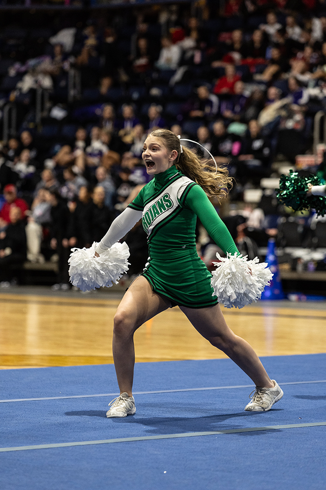 %_tempFileName1M6A1212%