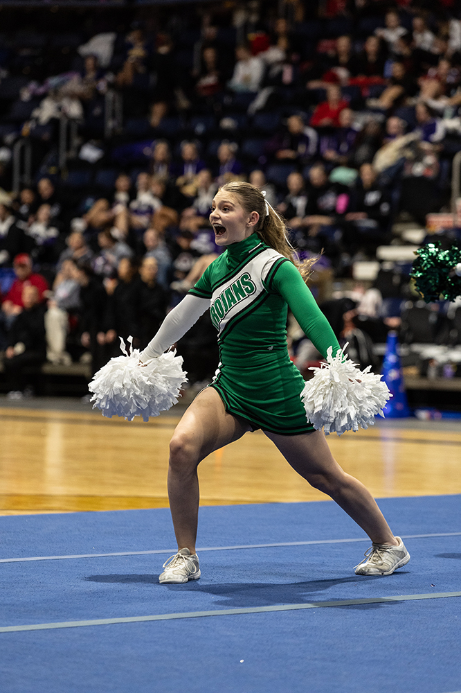 %_tempFileName1M6A1213%