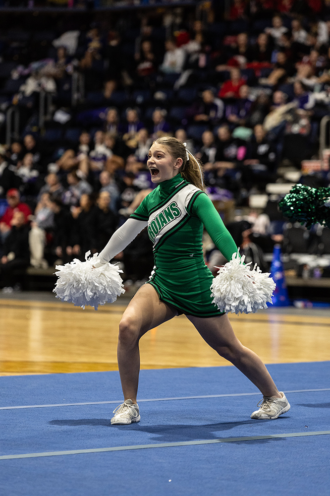 %_tempFileName1M6A1214%