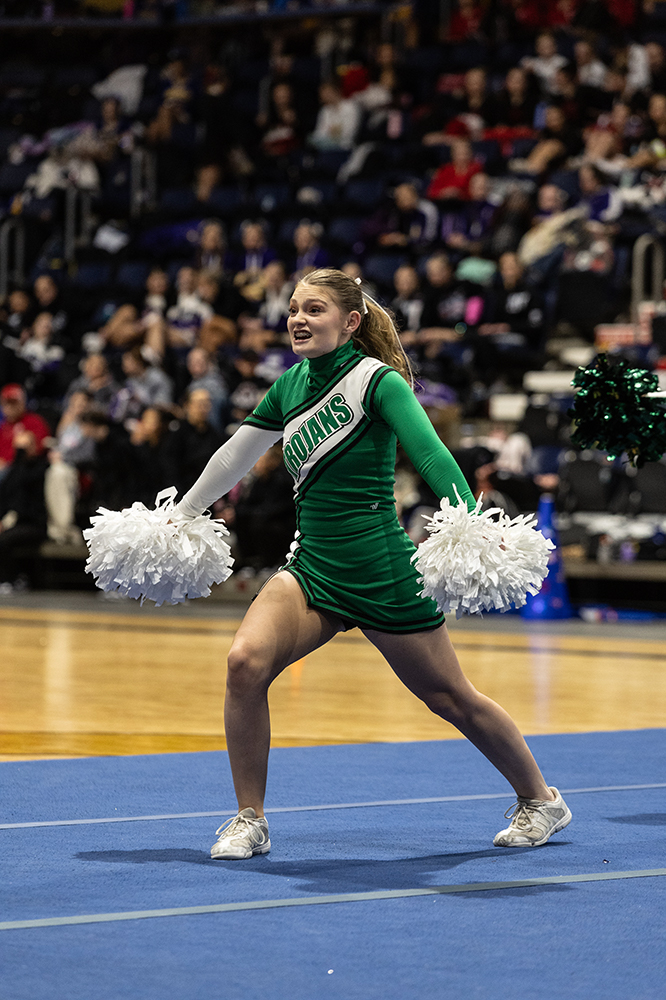 %_tempFileName1M6A1216%