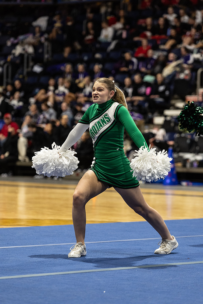 %_tempFileName1M6A1217%