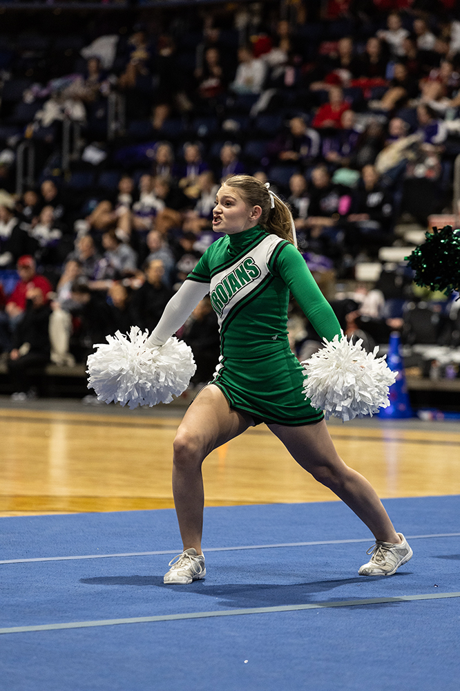 %_tempFileName1M6A1218%