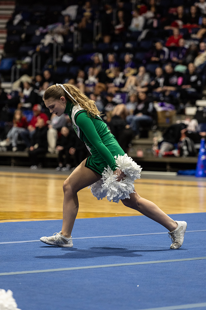 %_tempFileName1M6A1221%