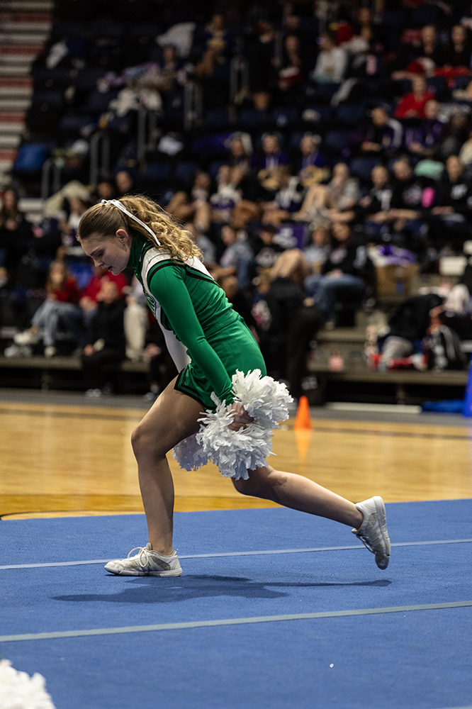 %_tempFileName1M6A1222%